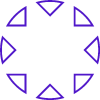 NPSC