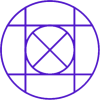 SDK Toolkit