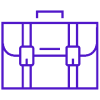 Retailer