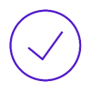 APP Signature