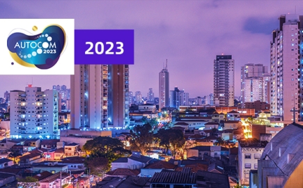 AutoCom 2023