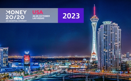 Money20/20 USA 2023