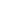 Display