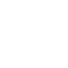 SD Card Slot