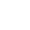 CPU ENHANCEMENT