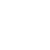 Support contactless card and e-wallet payment.