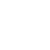 Integrated with a professional scan engine.