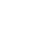 BT