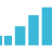 4G (support 3G&2G)