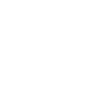 Physical Protection
