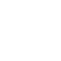 Frost