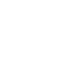 Wind