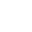 QR Code Payment