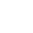 E-Wallet