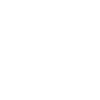 Loudspeaker
