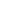 Powerful audio to ensure fast and seamless customer interaction.