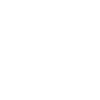 Built-in scanning module for quick authentication of 1D/2D bar codes.