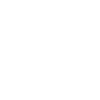 Scanner