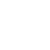 Optional docking stations for charging.
