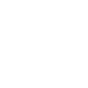 Multiple peripherals connectivity to meet a wide range of business demands.