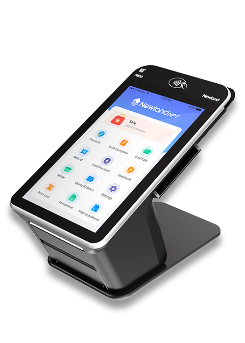 N850