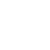 Power Supply