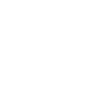 High privacy shield for full PIN-entry protection.