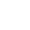 Optional touchscreen and stylus for electronic signature capture.