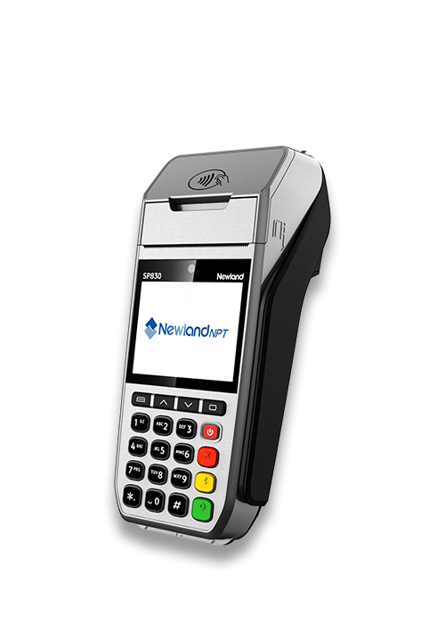 SP830