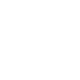 Magnetic Stripe
