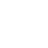 Professional facial recognition module