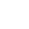 Structured light 3D camera