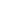 Installation Methods