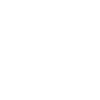Wired communication