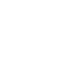 Docking Station