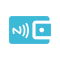 E-Wallet
