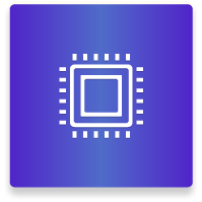 Main Processor