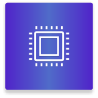 Android 12, Cortex Quad-core A53