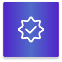 Multiple Certifications