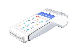 N910 Pro