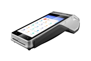 N910
