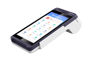 N950