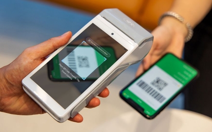 In the face of an economic crunch, Bank Of Ceylon, Aiken and Newland NPT have partnered to offer advanced payment and commerce solutions to Sri Lankan businesses