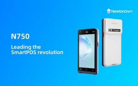 N750