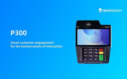 P300