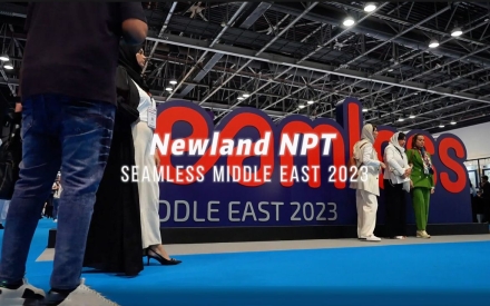 SME wrap-up video