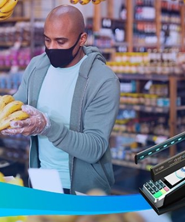 Transforming retail payments in South Africa:  Dashpay case study