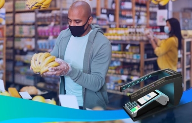 Transforming retail payments in South Africa:  Dashpay case study