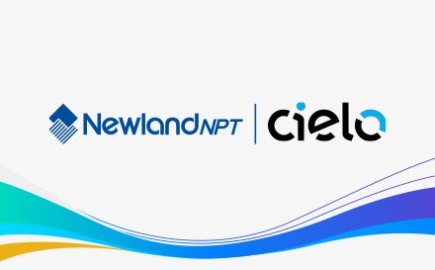 Newland Payment clinches the prestigious Best Supplier Award in Brazil's "Speed and IPO Time" Category