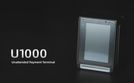 Introducing U1000